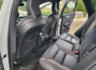 VOLVO XC 60 B4 R DESING