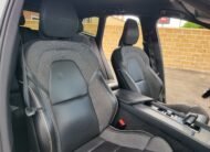 VOLVO XC 60 B4 R DESING
