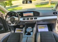 MERCEDES-BENZ GLE 300D 4 MATIC AMG