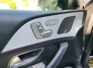 MERCEDES-BENZ GLE 300D 4 MATIC AMG