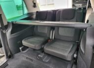 SEAT Alhambra 2.0 TDI XCELLENCE DSG