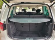 SEAT Alhambra 2.0 TDI XCELLENCE DSG