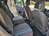 SEAT TARRACO 2.0 TDI STYLE GO