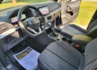 SEAT TARRACO 2.0 TDI STYLE GO