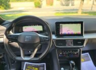 SEAT TARRACO 2.0 TDI STYLE GO