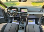 SEAT TARRACO 2.0 TDI STYLE GO