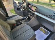 SEAT TARRACO 2.0 TDI STYLE GO