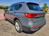 SEAT TARRACO 2.0 TDI STYLE GO