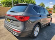 SEAT TARRACO 2.0 TDI STYLE GO