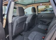 NISSAN QASHQAI 1.5 DCI