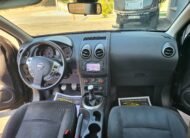 NISSAN QASHQAI 1.5 DCI