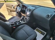 NISSAN QASHQAI 1.5 DCI