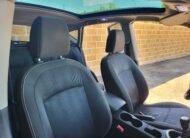 NISSAN QASHQAI 1.5 DCI