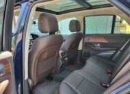 MERCEDES-BENZ GLE 300 CDI 4 MATIC