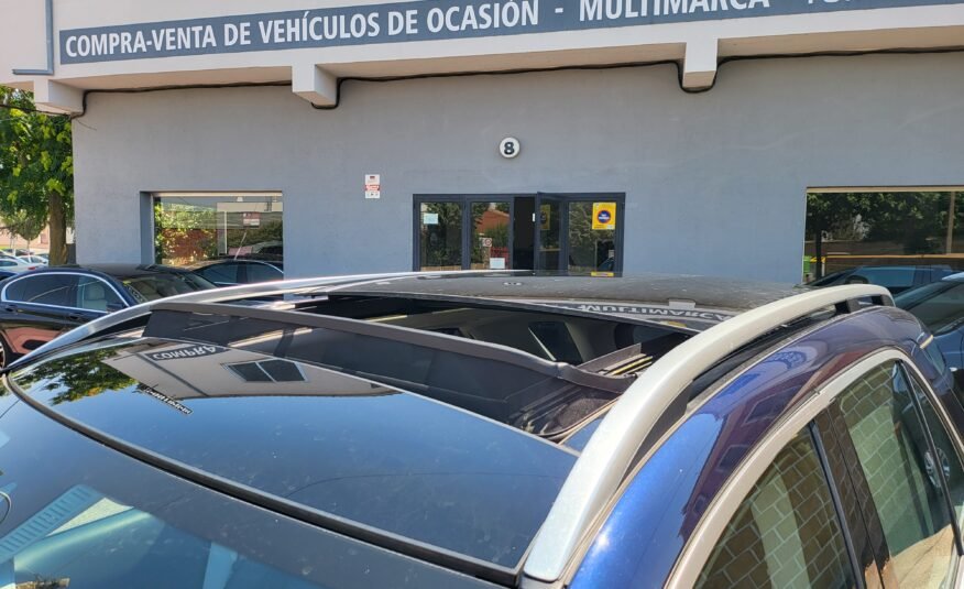 MERCEDES-BENZ GLE 300 CDI 4 MATIC