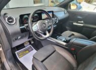 MERCEDES-BENZ GLA 200 D AMG