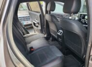 MERCEDES-BENZ GLA 200 D AMG