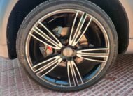 AUDI Q7 3.0 TDI QUATRRO