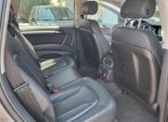 AUDI Q7 3.0 TDI QUATRRO