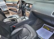 AUDI Q7 3.0 TDI QUATRRO