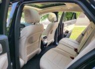 MERCEDES-BENZ GLE COUPE 350 DE 4 MATIC