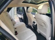 MERCEDES-BENZ GLE COUPE 350 DE 4 MATIC