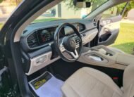 MERCEDES-BENZ GLE COUPE 350 DE 4 MATIC