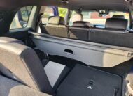 MERCEDES-BENZ GLB 200 CDI AMG