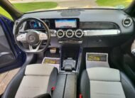 MERCEDES-BENZ GLB 200 CDI AMG