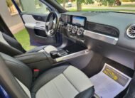 MERCEDES-BENZ GLB 200 CDI AMG