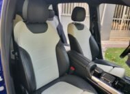 MERCEDES-BENZ GLB 200 CDI AMG