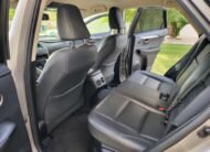LEXUS NX 300 H 4WD