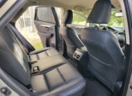 LEXUS NX 300 H 4WD