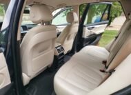 BMW X5 X DRIVE 2.5 D