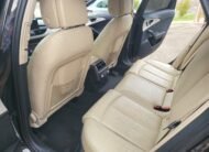 AUDI A6 Competition 3.0 TDI quattro tiptro Avant 5p.