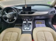 AUDI A6 Competition 3.0 TDI quattro tiptro Avant 5p.