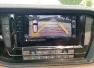 VOLKSWAGEN TOUAREG 3.0 TDI 4 MOTION 286CV