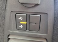 VOLKSWAGEN TOUAREG 3.0 TDI 4 MOTION 286CV