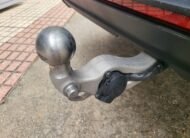 VOLKSWAGEN TOUAREG 3.0 TDI 4 MOTION 286CV