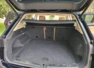 VOLKSWAGEN TOUAREG 3.0 TDI 4 MOTION 286CV