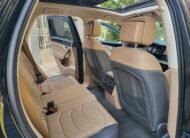 VOLKSWAGEN TOUAREG 3.0 TDI 4 MOTION 286CV
