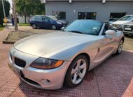BMW Z4 2.2i