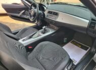 BMW Z4 2.2i