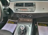 BMW Z4 2.2i