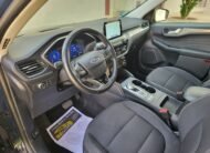 FORD Kuga Titanium Hybrid 2.5 190CV
