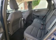 FORD Kuga Titanium Hybrid 2.5 190CV