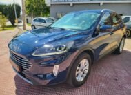 FORD Kuga Titanium Hybrid 2.5 190CV