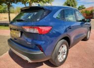 FORD Kuga Titanium Hybrid 2.5 190CV