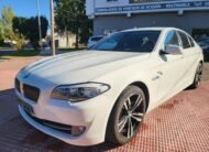 BMW SERIE 520 D