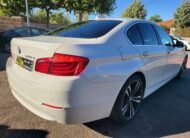 BMW SERIE 520 D